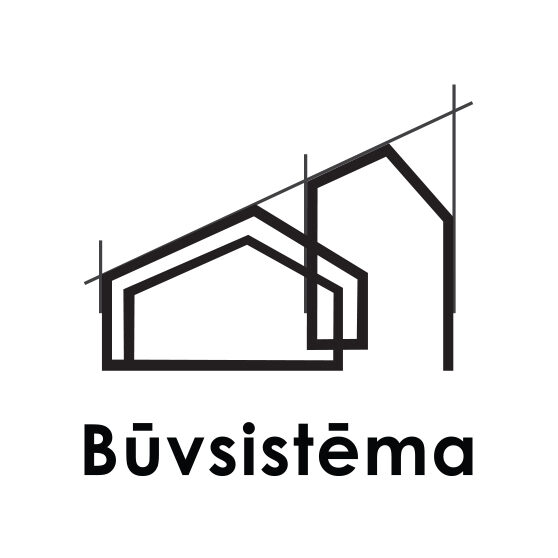 Būvsistēma, betonēšana, celtniecība, betons
