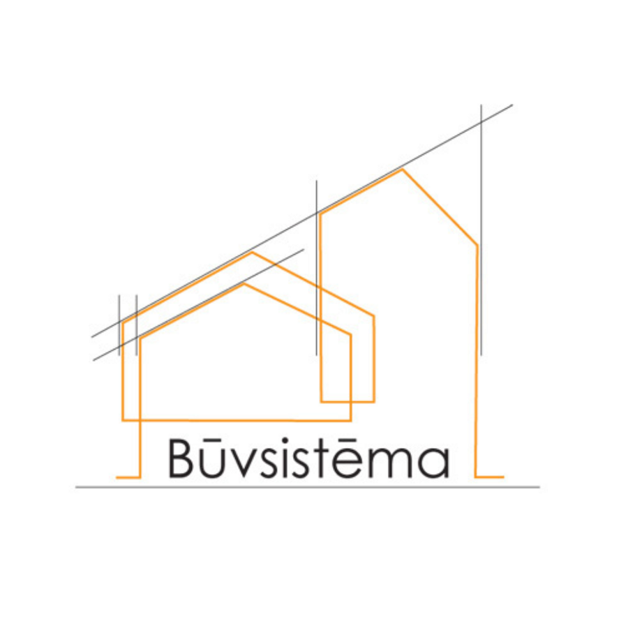 būvsistēma