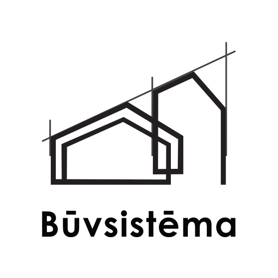 būvsistēma